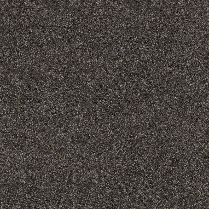 NEW BASALT tile face 3